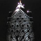 0311S 01 Dom Weihnachtsmarkt